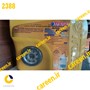 روغن موتور 20w50 SL پلاس سوپر پراید پلاستیکی ترن 3.5 لیتری با فیلتر روغن رایگان