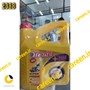 روغن موتور 20w50 SL پلاس سوپر پراید پلاستیکی ترن 3.5 لیتری با فیلتر روغن رایگان