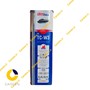فلومکس دوزمانه TC-W3 یک لیتری