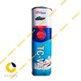 فلومکس دوزمانه TC-W3 یک لیتری