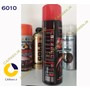 اسپری فوم براق کننده لاستیک دوپلی کالر 500 میلی |   dupli.color tire shine foam 500 ml spray