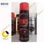 اسپری فوم براق کننده لاستیک دوپلی کالر 500 میلی |   dupli.color tire shine foam 500 ml spray