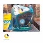 روغن موتور تویین اکسترا SL 20w50 چهار لیتری  