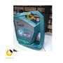 روغن موتور تویین اکسترا SL 20w50 چهار لیتری  