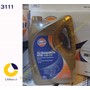 روغن موتور 0W20 اولترا سنتیک گالف 4لیتری