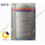 اسپری پاک کننده گرد و غبار خودرویی اسپم 400 میلی| SPAM automotive dust 400ml