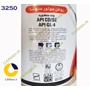 روغن موتور 56 ( گردان ) ویژه تراکتور 10W30 مدوسا 20لیتری