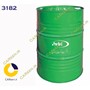 روغن انتقال حرارت 32 ایرانول HT - B بشکه  208 لیتری