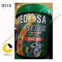 روغن دنده 140W GL1 مدوسا 20لیتری