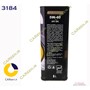 روغن موتور اسپیدی سوپرپلاتینیوم  5W40 فلزی 1 لیتری 
