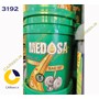 روغن دنده ( واسکازین ) 90 GL1 مدوسا 20 لیتری