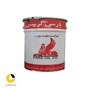 گریس بنتون پارس 10 پوندی